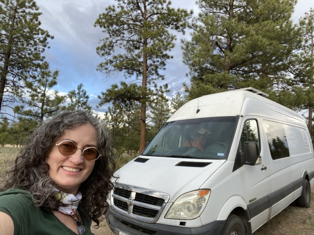 2020/05(May)/Colorado/640x480_2020-05-15-Colorado-Salida-30-Suzi-Travis-Beast.JPG