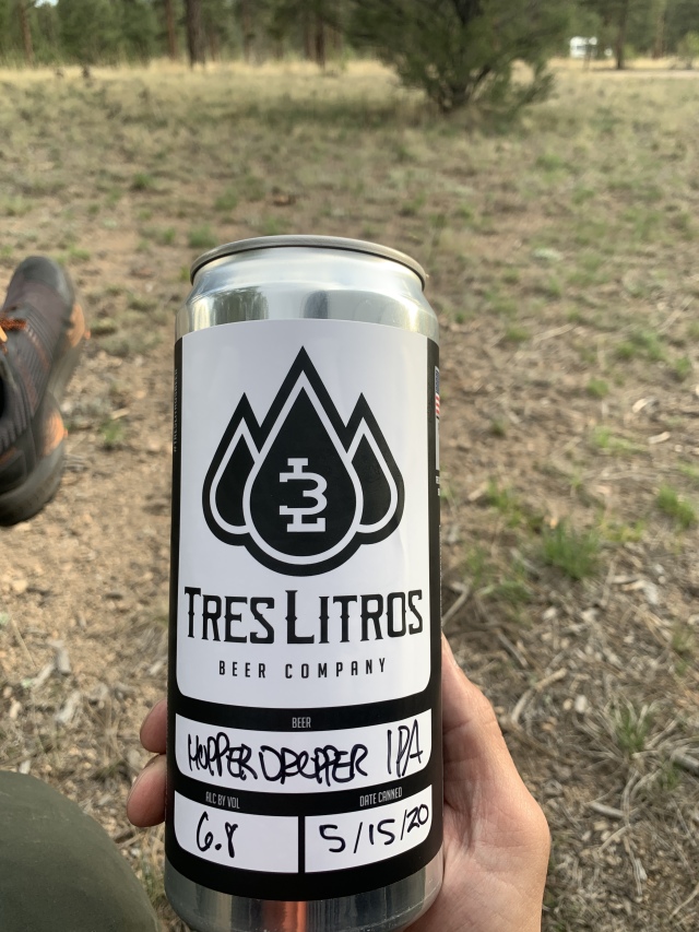 2020-05-15-Colorado-Salida-34-Tres-Litros-Beer-Company.JPG