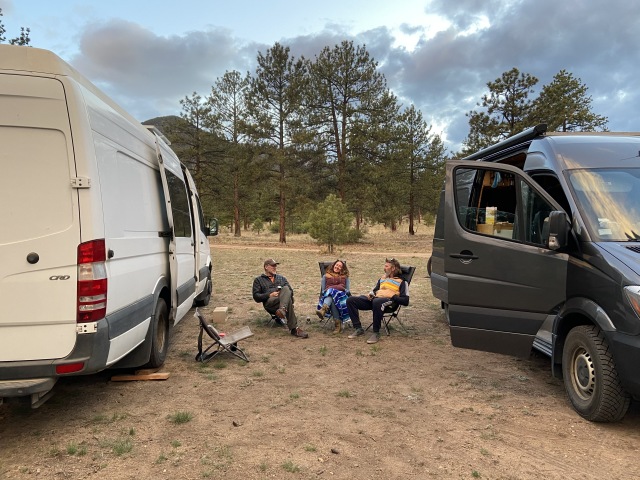 2020/05(May)/Colorado/640x480_2020-05-15-Colorado-Salida-37-Travis-Angie-Justin.JPG