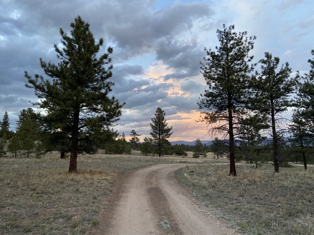 2020-05-15-Colorado-Salida-39.JPG