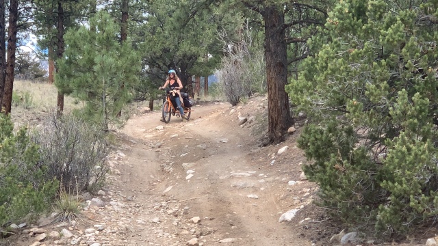 2020/05(May)/Colorado/640x480_2020-05-16-Colorado-Salida-04-Angie.JPG