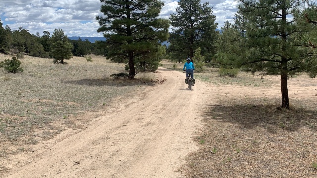 2020/05(May)/Colorado/640x480_2020-05-16-Colorado-Salida-08-Suzi.JPG