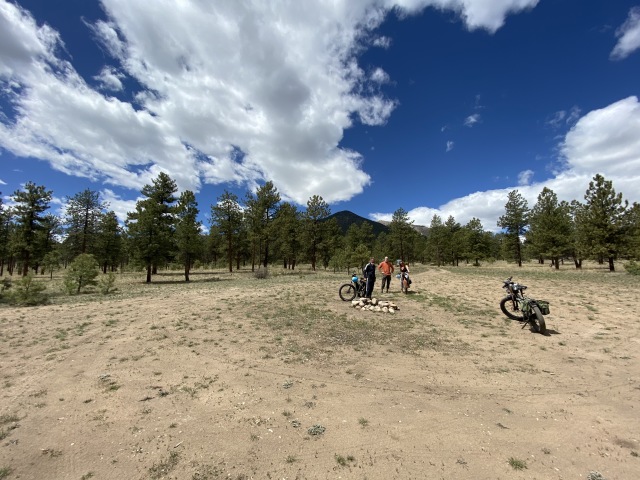 2020/05(May)/Colorado/640x480_2020-05-16-Colorado-Salida-09-Justin-Travis-Angie.JPG