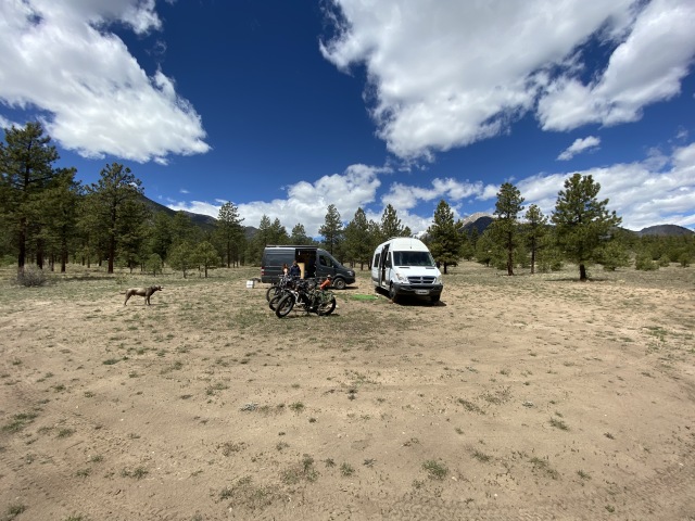 2020-05-16-Colorado-Salida-11-Angie-Justin-Wolfgang-Beast.JPG