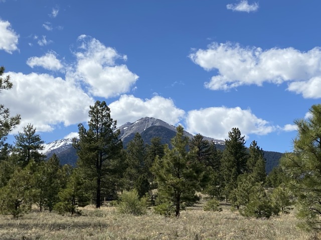 2020-05-16-Colorado-Salida-28.JPG