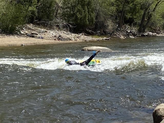 2020-05-17-Colorado-Buena-Vista-28-Travis.JPG