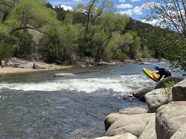 2020-05-17-Colorado-Buena-Vista-29-Travis.JPG