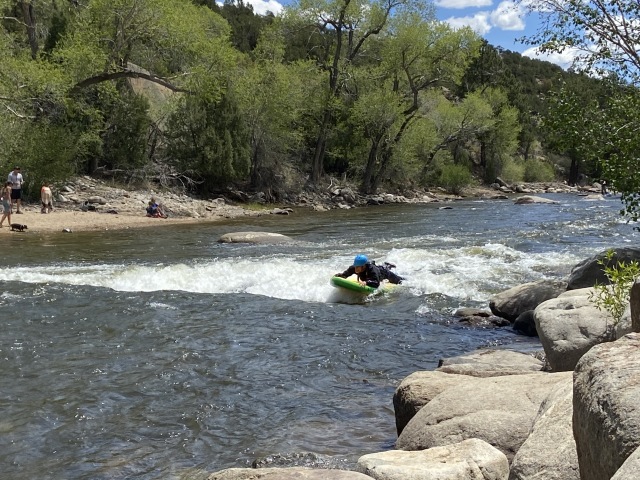 2020-05-17-Colorado-Buena-Vista-31-Travis.JPG