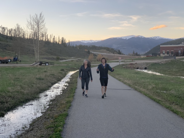 2020/05(May)/Colorado/640x480_2020-05-18-Colorado-14-Suzi-Chance.JPG