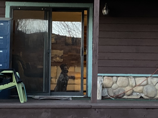 2020/05(May)/Colorado/640x480_2020-05-18-Colorado-16-Blaze.JPG