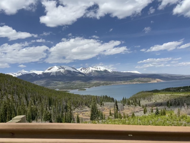 2020/05(May)/Colorado/640x480_2020-05-19-Colorado-02.JPG