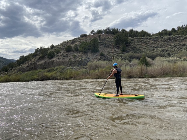 2020/05(May)/Colorado/640x480_2020-05-19-Colorado-09-Three-Rivers-Float-Justin.JPG