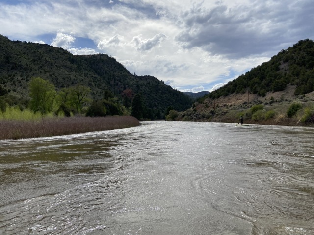 2020/05(May)/Colorado/640x480_2020-05-19-Colorado-14-Three-Rivers-Float.JPG