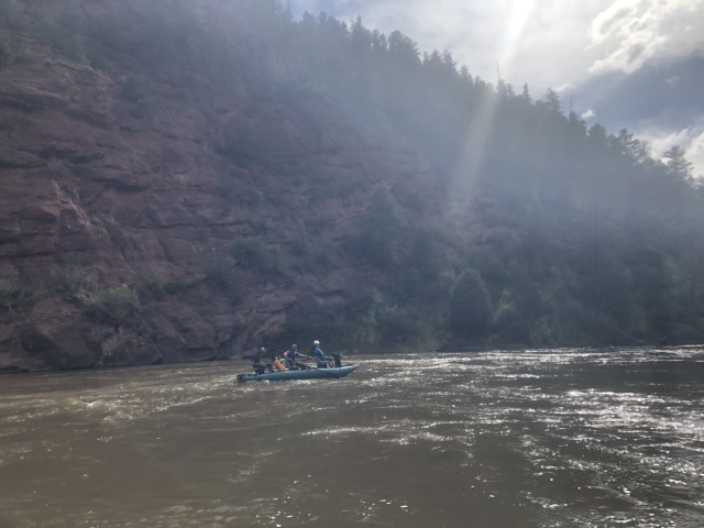 2020/05(May)/Colorado/640x480_2020-05-19-Colorado-16-Three-Rivers-Float-Chance-Travis-Suzi.JPG