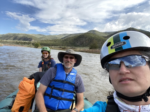2020/05(May)/Colorado/640x480_2020-05-19-Colorado-18-Three-Rivers-Float-Chance-Travis-Suzi.JPG
