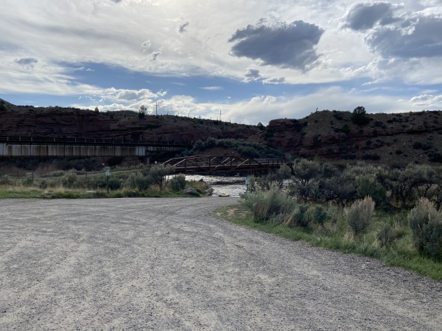 2020/05(May)/Colorado/640x480_2020-05-19-Colorado-20-Three-Rivers-Float.JPG
