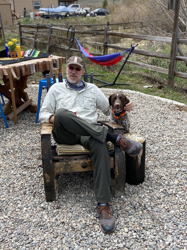 2020/05(May)/Colorado/640x480_2020-05-23-Colorado-13-Travis-Blaze.JPG