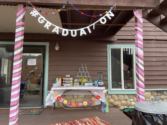 2020/05(May)/Colorado/640x480_2020-05-23-Colorado-19-Kyla-Graduation-Party.JPG