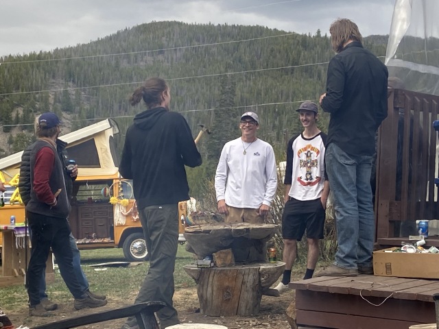 2020-05-23-Colorado-26-Kyla-Graduation-Party-hammer-nail-game.JPG