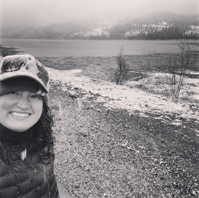 2020/05(May)/Colorado/640x480_2020-05-24-Colorado-14-Suzi.JPG