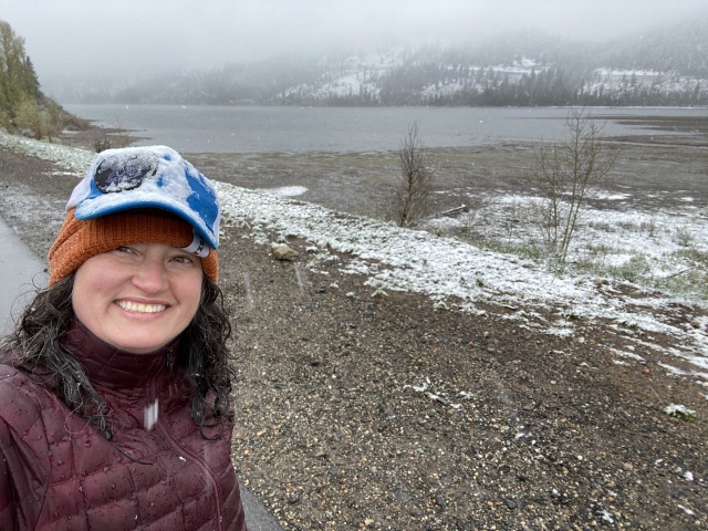 2020/05(May)/Colorado/640x480_2020-05-24-Colorado-15-Suzi.JPG