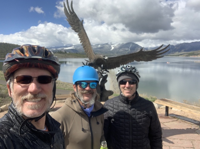 2020/05(May)/Colorado/640x480_2020-05-25-Colorado-02-Travis-Justin-Josh-GOOD.JPG