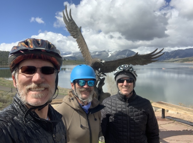 2020/05(May)/Colorado/640x480_2020-05-25-Colorado-03-Travis-Justin-Josh.JPG