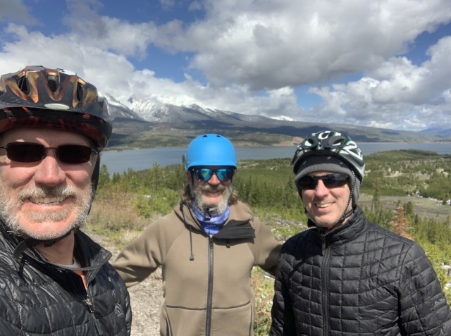 2020/05(May)/Colorado/640x480_2020-05-25-Colorado-04-Travis-Justin-Josh.JPG