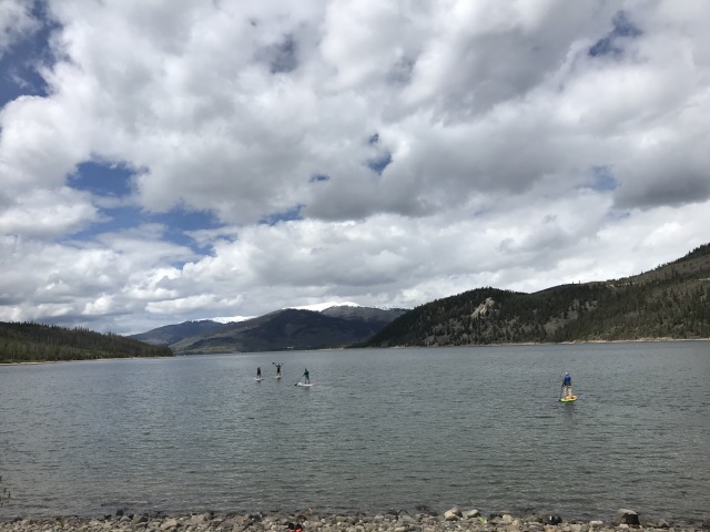 2020/05(May)/Colorado/640x480_2020-05-25-Colorado-08-Justin-Travis-Ian-Josh.JPG