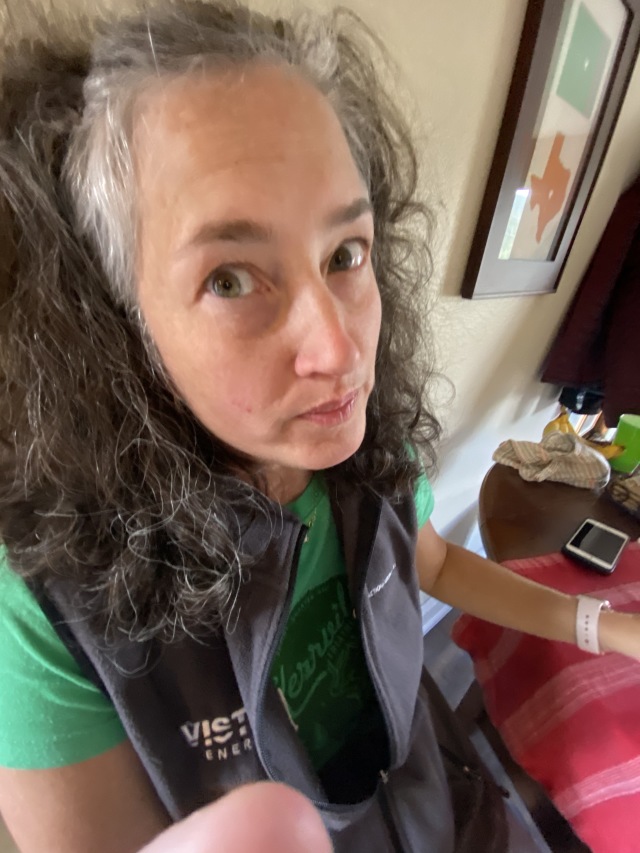 2020/05(May)/Colorado/640x480_2020-05-27-Colorado-02-Suzi.JPG