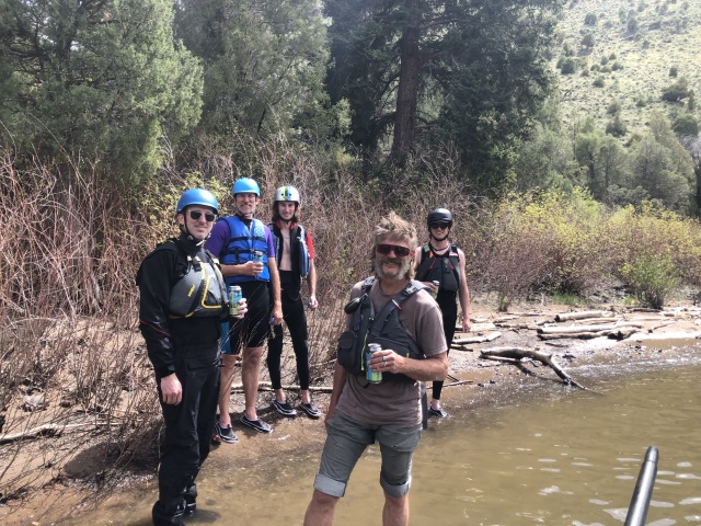 2020/05(May)/Colorado/640x480_2020-05-27-Colorado-11-Josh-Travis-Chance-Justin-Vale.JPG