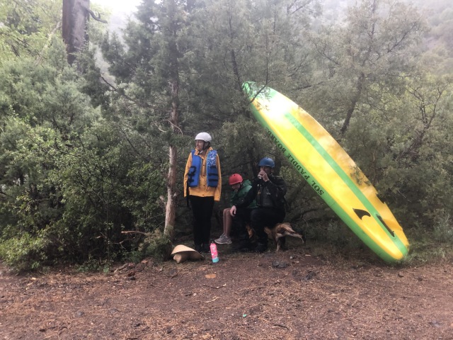 2020/05(May)/Colorado/640x480_2020-05-27-Colorado-19-Heather-Sydney-Josh.JPG