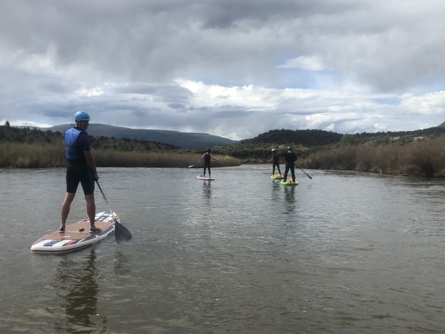 2020/05(May)/Colorado/640x480_2020-05-27-Colorado-25-Travis-Justin-Vale-Josh.JPG