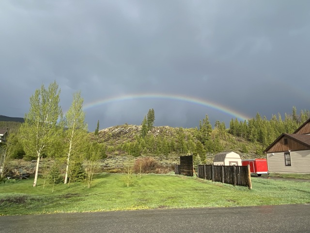 2020/05(May)/Colorado/640x480_2020-05-27-Colorado-26-rainbow.JPG