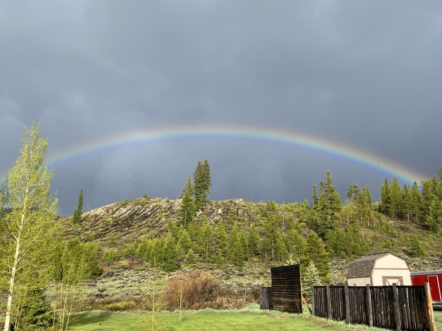 2020/05(May)/Colorado/640x480_2020-05-27-Colorado-27-rainbow.JPG