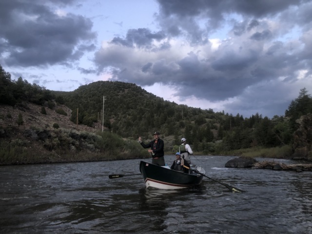2020-05-27-Colorado-31-fishing-Bert-Travis.JPG