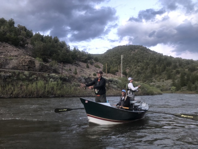 2020-05-27-Colorado-33-fishing-Bert-Travis.JPG