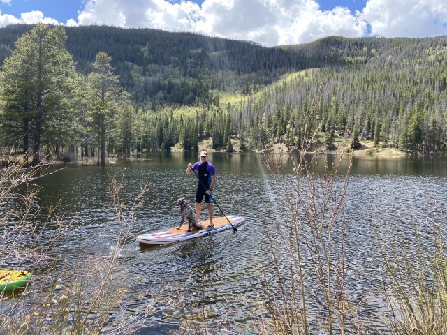2020/05(May)/Colorado/640x480_2020-05-28-Colorado-04-Travis-Blaze-SUP.JPG