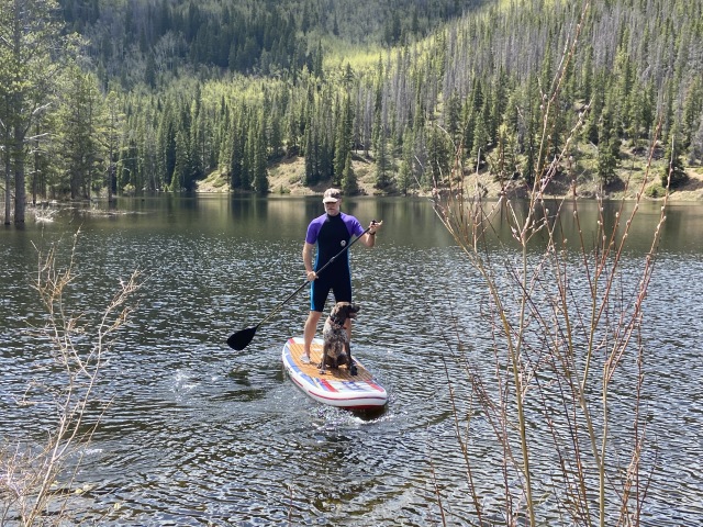 2020/05(May)/Colorado/640x480_2020-05-28-Colorado-05-Travis-Blaze-SUP.JPG