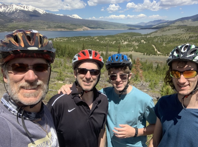 2020/05(May)/Colorado/640x480_2020-05-29-Colorado-02-Travis-Josh-Ian-Chance.JPG