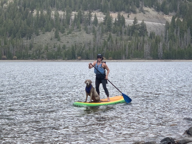 2020/05(May)/Colorado/640x480_2020-05-29-Colorado-06-Angie-Hanz.JPG