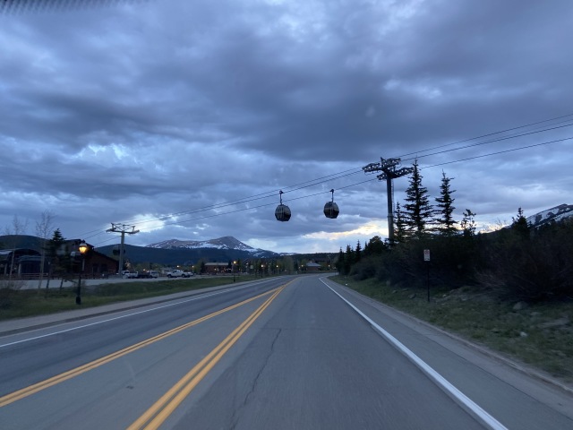 2020-05-29-Colorado-14-heading-to-Colorado-Springs.JPG