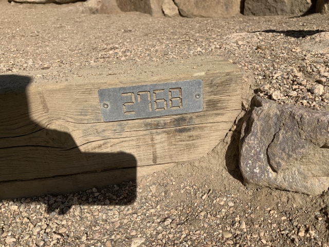 2020/05(May)/Colorado/640x480_2020-05-30-Colorado-04-Manitou-Incline.JPG