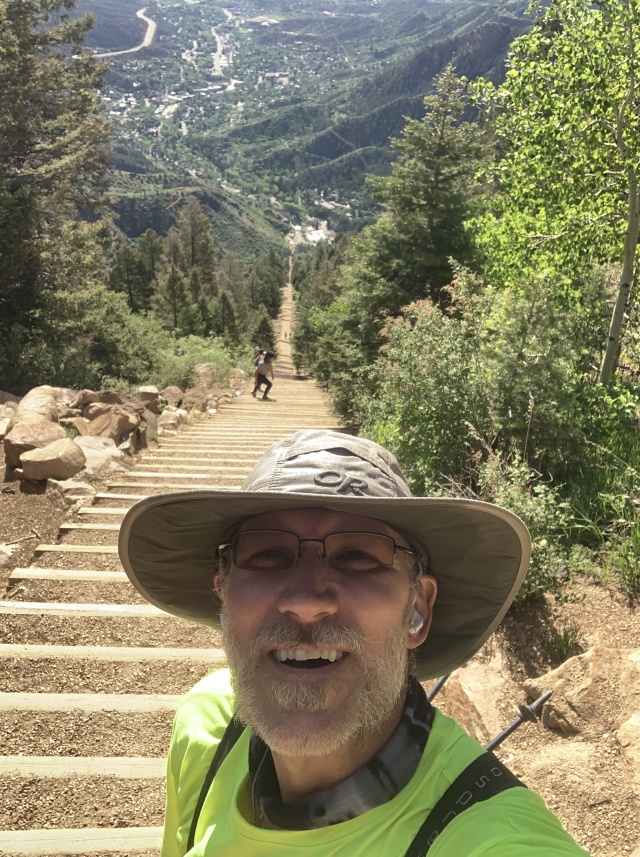 2020-05-30-Colorado-08-Manitou-Incline-Travis.JPG