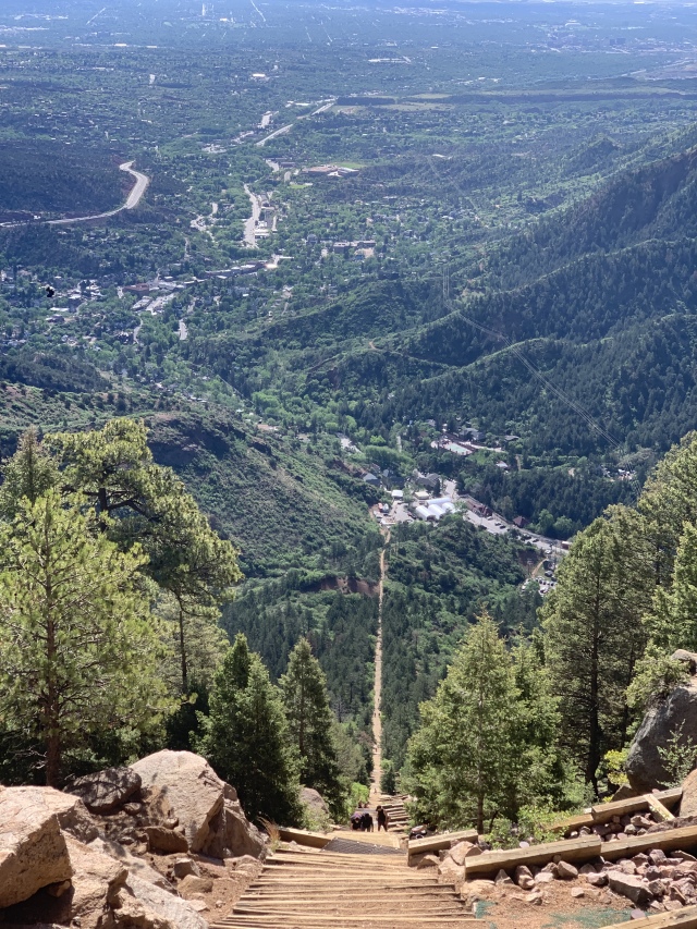 2020/05(May)/Colorado/640x480_2020-05-30-Colorado-15-Manitou-Incline.JPG
