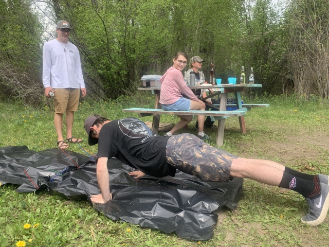 2020/05(May)/Colorado/640x480_2020-05-30-Colorado-19-camping.JPG