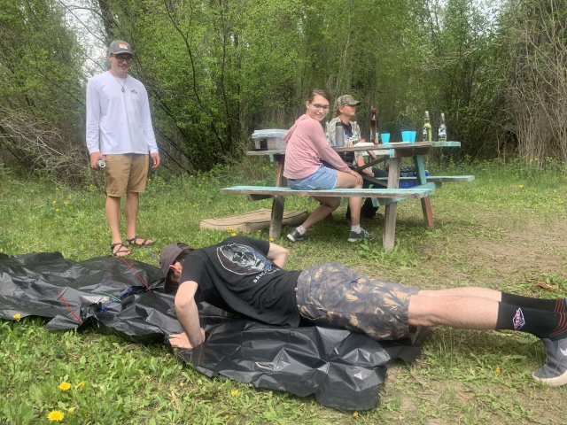 2020/05(May)/Colorado/640x480_2020-05-30-Colorado-20-camping.JPG