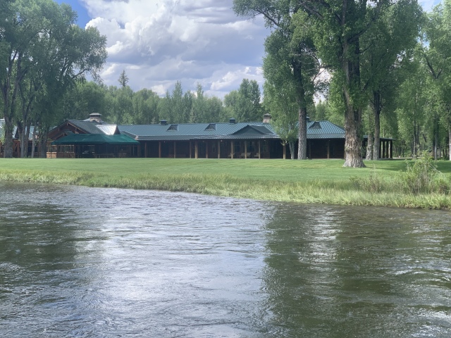 2020-06-05-Colorado-14-Blue-River.JPG