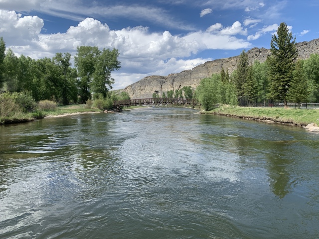 2020-06-05-Colorado-17-Blue-River.JPG