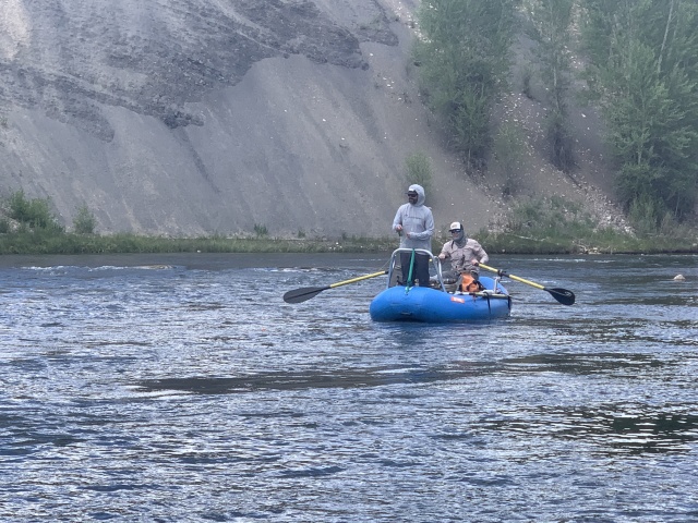 2020-06-05-Colorado-22-Blue-River.JPG
